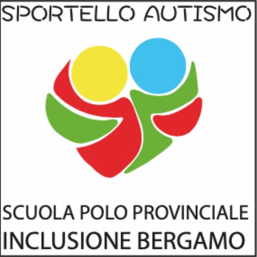 Sportello Autismo Bergamo